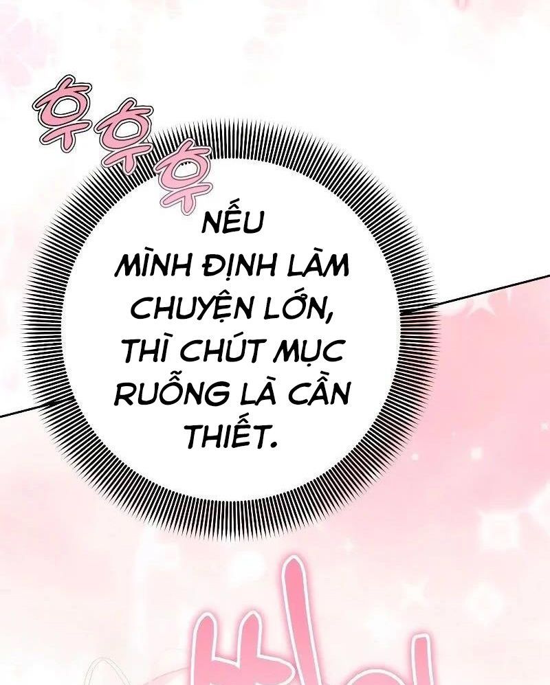 Nhóc Con Này Mơ Làm Trùm Phản Diện - Chapter 12 - Page 63