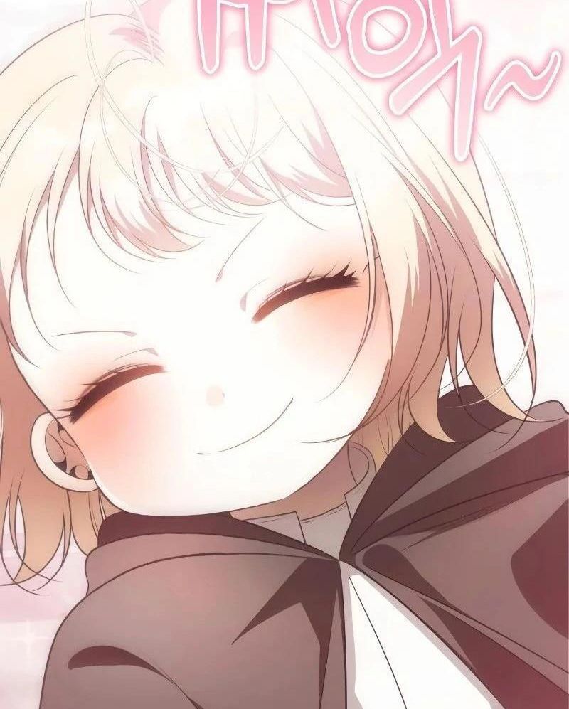 Nhóc Con Này Mơ Làm Trùm Phản Diện - Chapter 12 - Page 64