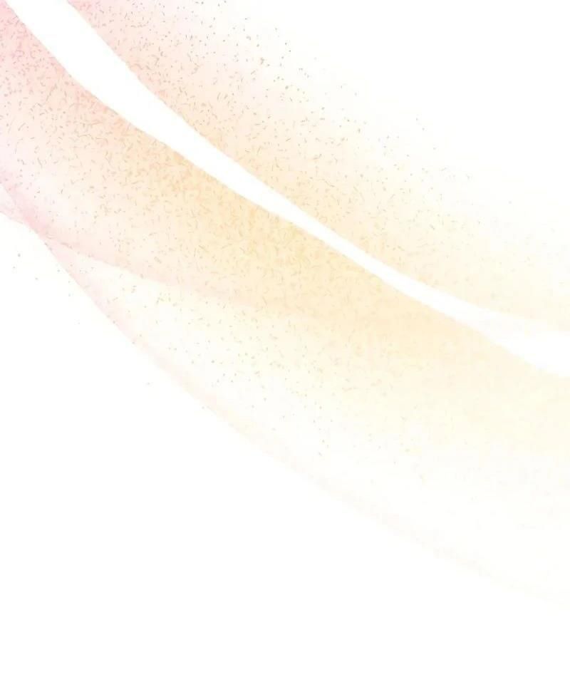 Nhóc Con Này Mơ Làm Trùm Phản Diện - Chapter 12 - Page 66