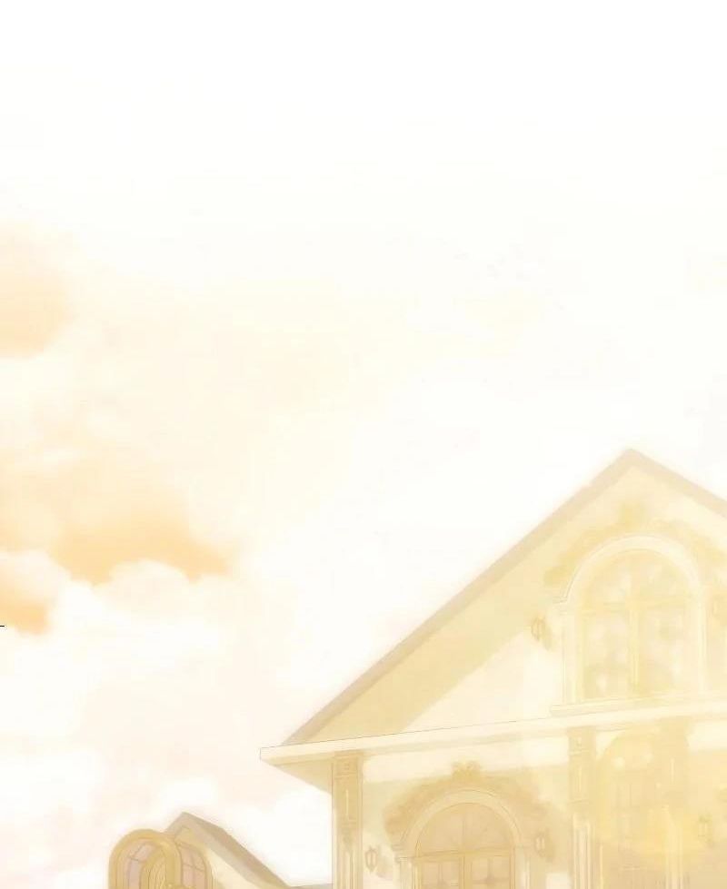 Nhóc Con Này Mơ Làm Trùm Phản Diện - Chapter 12 - Page 67