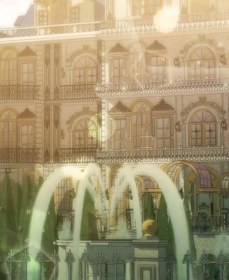 Nhóc Con Này Mơ Làm Trùm Phản Diện - Chapter 12 - Page 68