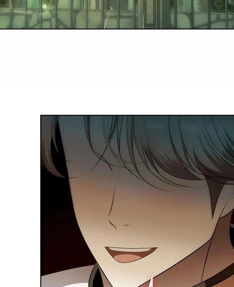 Nhóc Con Này Mơ Làm Trùm Phản Diện - Chapter 12 - Page 69