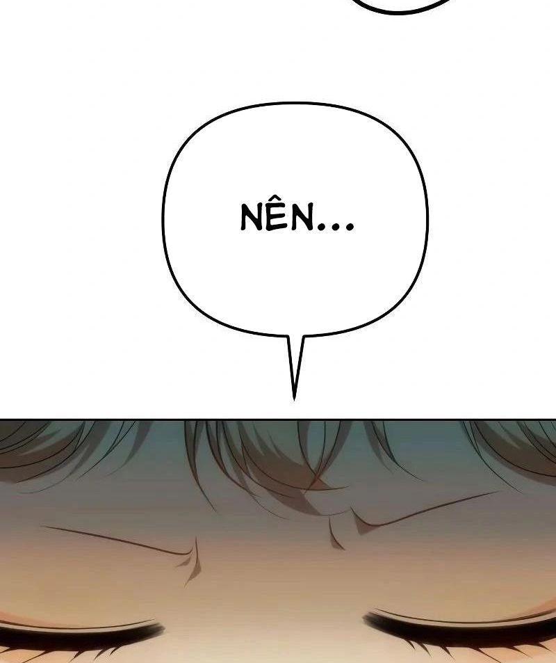 Nhóc Con Này Mơ Làm Trùm Phản Diện - Chapter 12 - Page 7