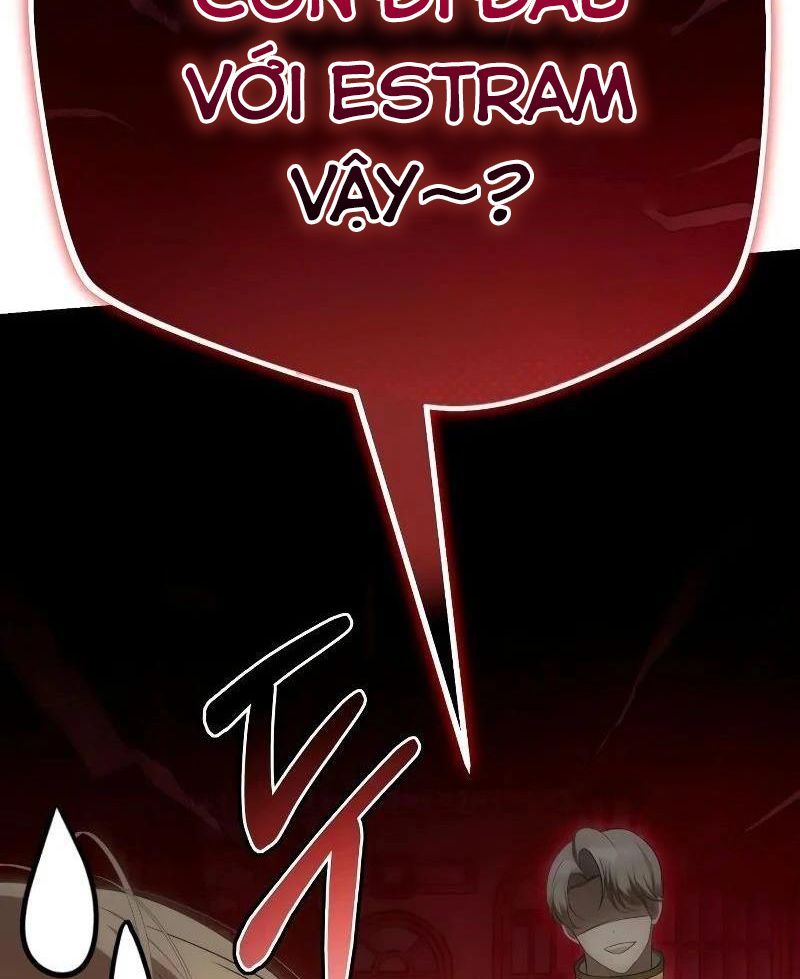 Nhóc Con Này Mơ Làm Trùm Phản Diện - Chapter 12 - Page 71