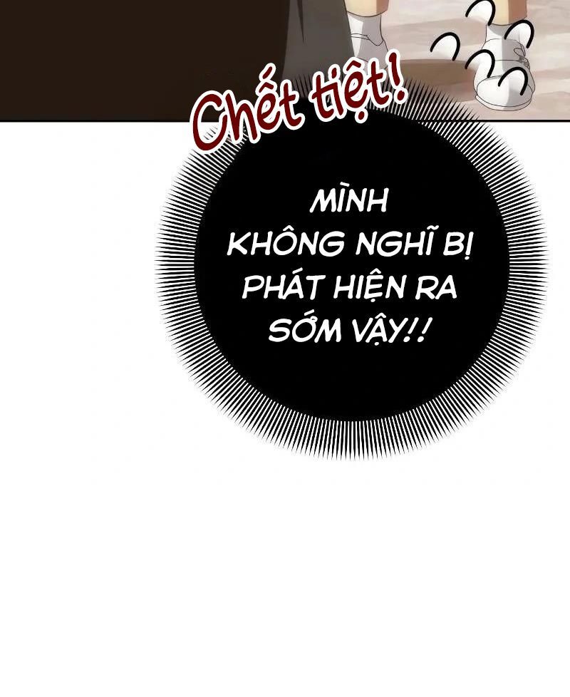 Nhóc Con Này Mơ Làm Trùm Phản Diện - Chapter 12 - Page 73