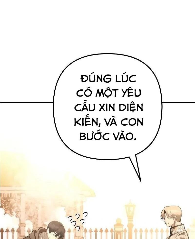 Nhóc Con Này Mơ Làm Trùm Phản Diện - Chapter 12 - Page 74