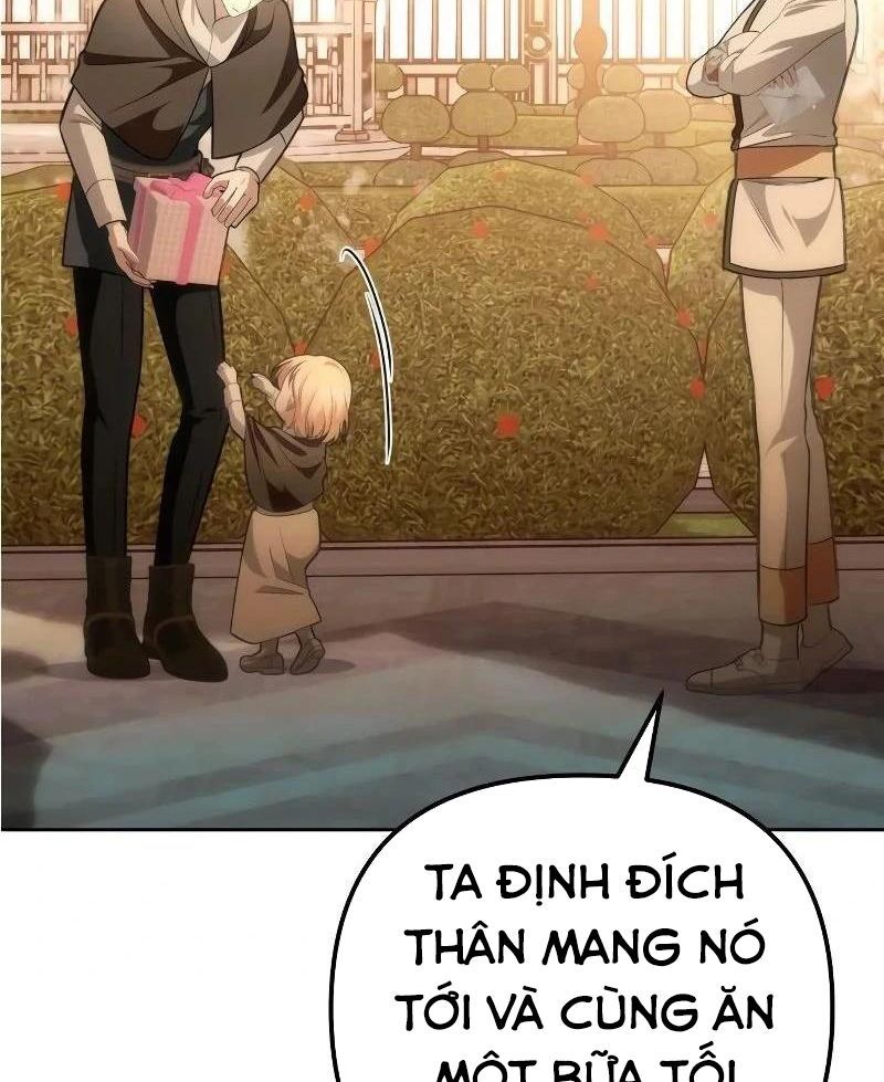 Nhóc Con Này Mơ Làm Trùm Phản Diện - Chapter 12 - Page 75