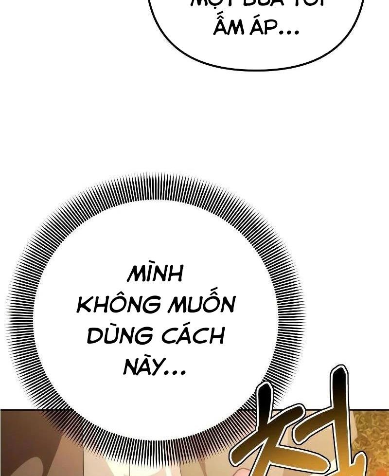 Nhóc Con Này Mơ Làm Trùm Phản Diện - Chapter 12 - Page 76
