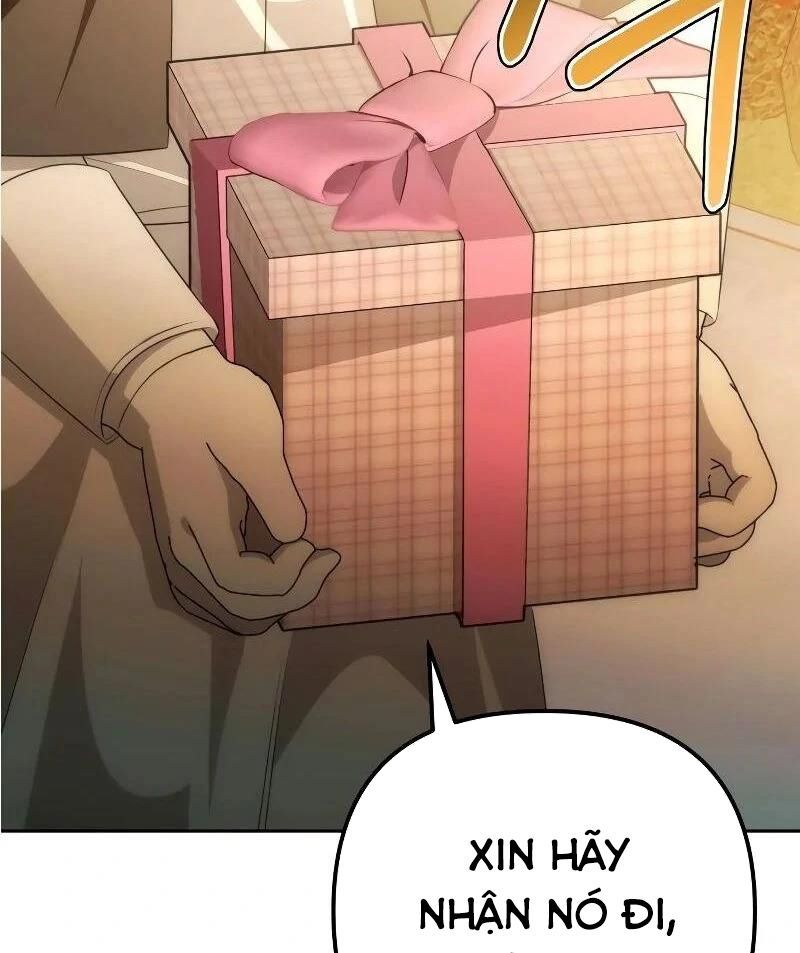 Nhóc Con Này Mơ Làm Trùm Phản Diện - Chapter 12 - Page 77