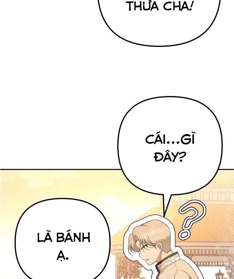 Nhóc Con Này Mơ Làm Trùm Phản Diện - Chapter 12 - Page 78