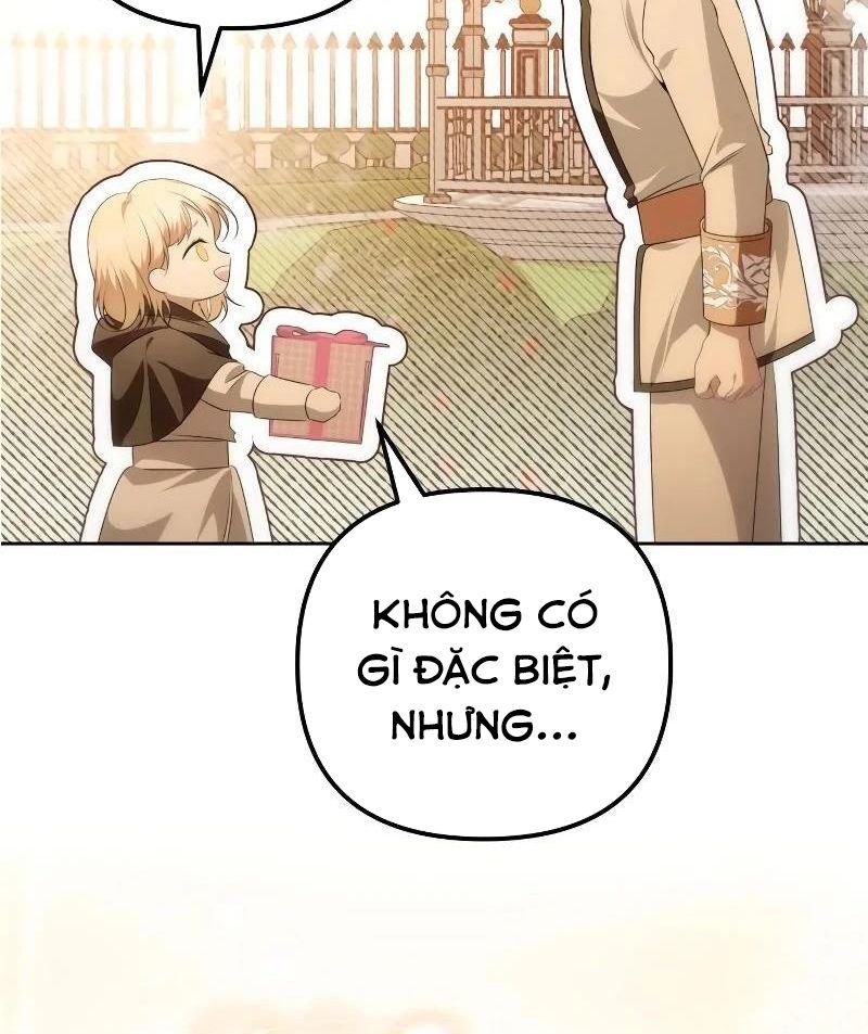 Nhóc Con Này Mơ Làm Trùm Phản Diện - Chapter 12 - Page 79
