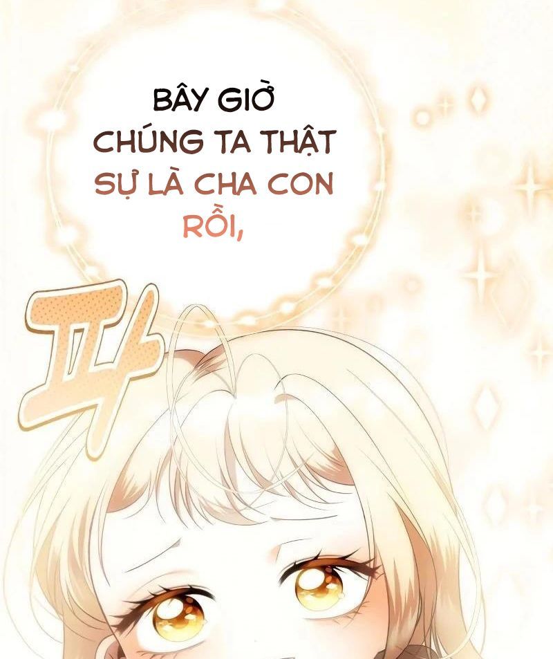 Nhóc Con Này Mơ Làm Trùm Phản Diện - Chapter 12 - Page 80