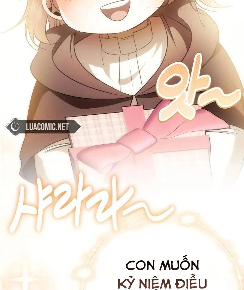 Nhóc Con Này Mơ Làm Trùm Phản Diện - Chapter 12 - Page 81