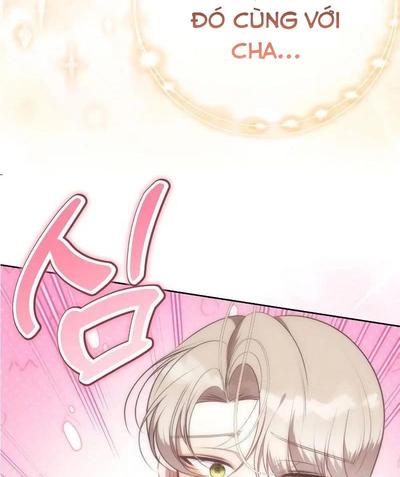 Nhóc Con Này Mơ Làm Trùm Phản Diện - Chapter 12 - Page 82