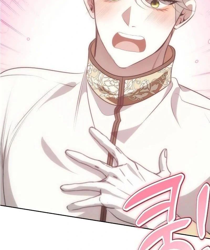 Nhóc Con Này Mơ Làm Trùm Phản Diện - Chapter 12 - Page 83