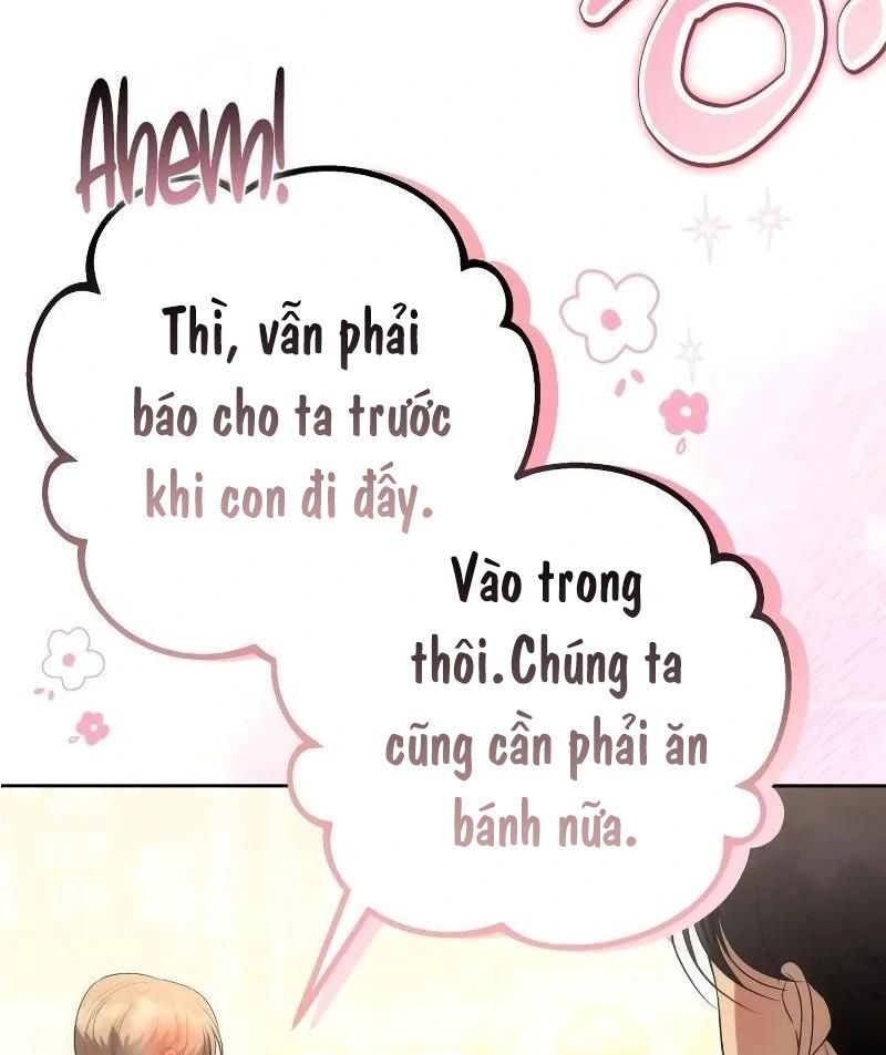 Nhóc Con Này Mơ Làm Trùm Phản Diện - Chapter 12 - Page 84