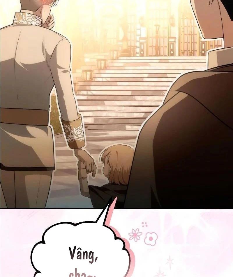 Nhóc Con Này Mơ Làm Trùm Phản Diện - Chapter 12 - Page 85