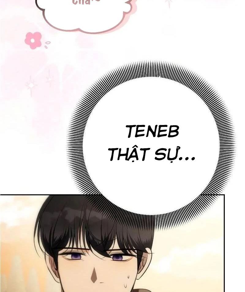 Nhóc Con Này Mơ Làm Trùm Phản Diện - Chapter 12 - Page 86