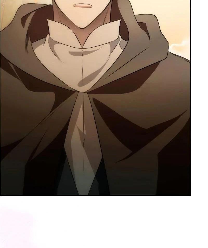 Nhóc Con Này Mơ Làm Trùm Phản Diện - Chapter 12 - Page 87