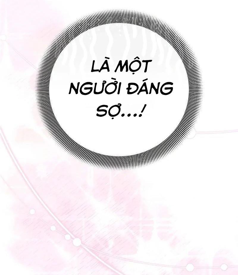Nhóc Con Này Mơ Làm Trùm Phản Diện - Chapter 12 - Page 88