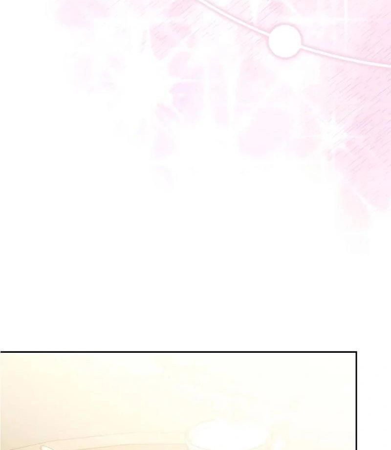 Nhóc Con Này Mơ Làm Trùm Phản Diện - Chapter 12 - Page 89