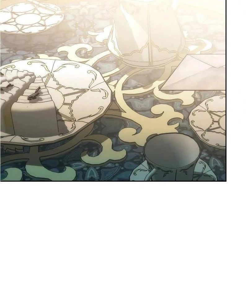 Nhóc Con Này Mơ Làm Trùm Phản Diện - Chapter 12 - Page 90