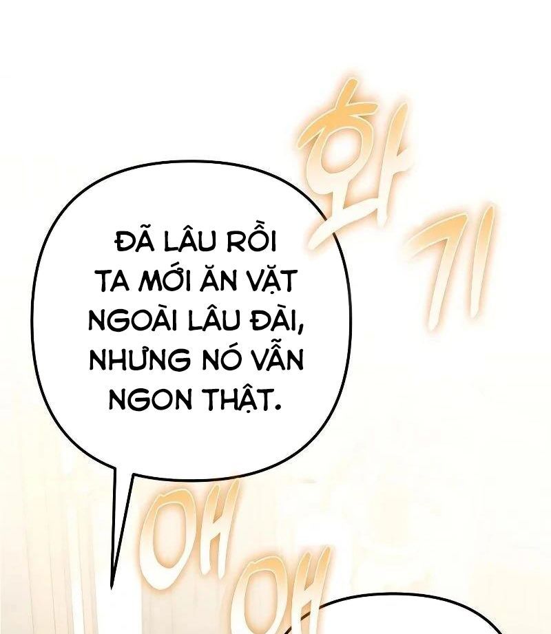 Nhóc Con Này Mơ Làm Trùm Phản Diện - Chapter 12 - Page 91