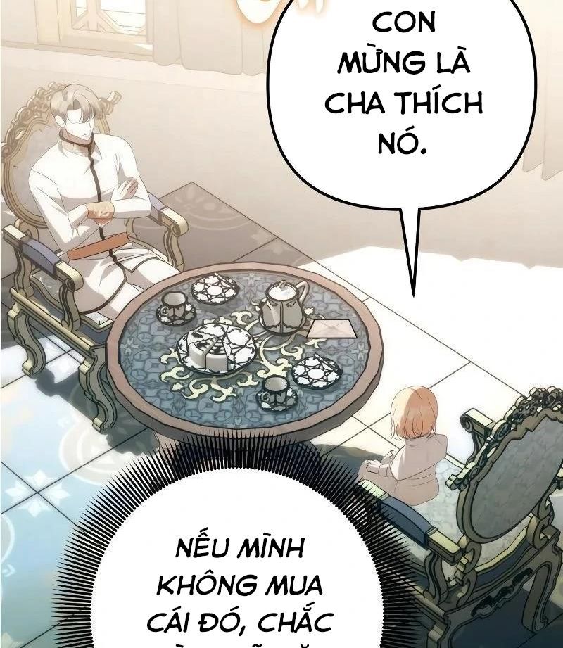 Nhóc Con Này Mơ Làm Trùm Phản Diện - Chapter 12 - Page 92
