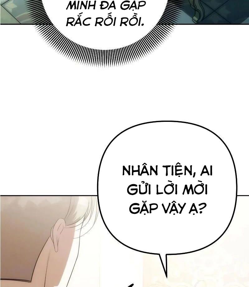 Nhóc Con Này Mơ Làm Trùm Phản Diện - Chapter 12 - Page 93