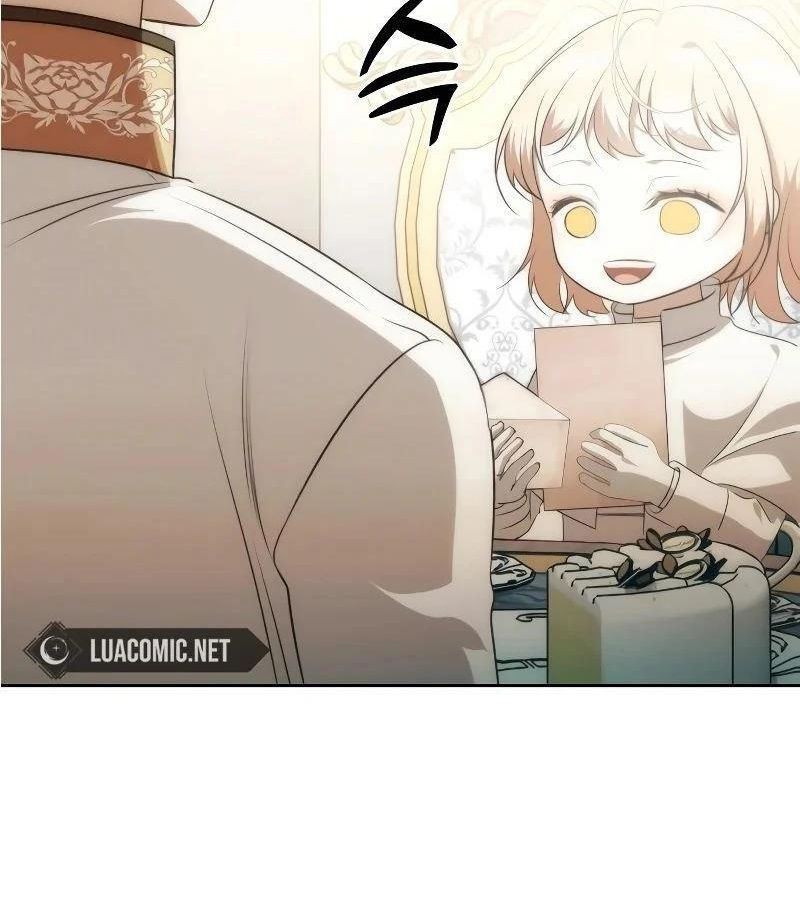 Nhóc Con Này Mơ Làm Trùm Phản Diện - Chapter 12 - Page 94