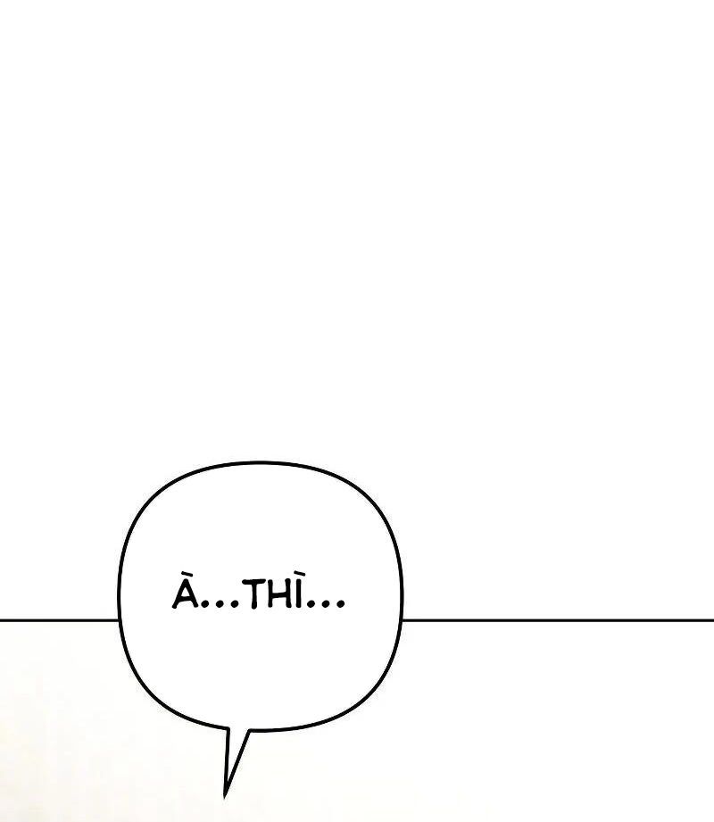 Nhóc Con Này Mơ Làm Trùm Phản Diện - Chapter 12 - Page 95