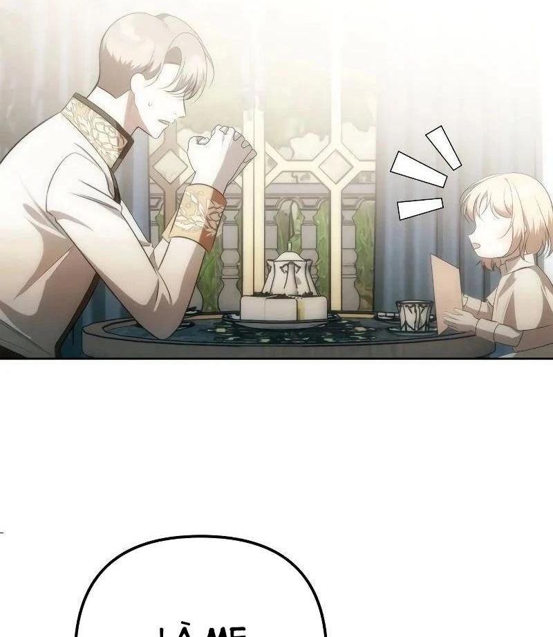 Nhóc Con Này Mơ Làm Trùm Phản Diện - Chapter 12 - Page 96