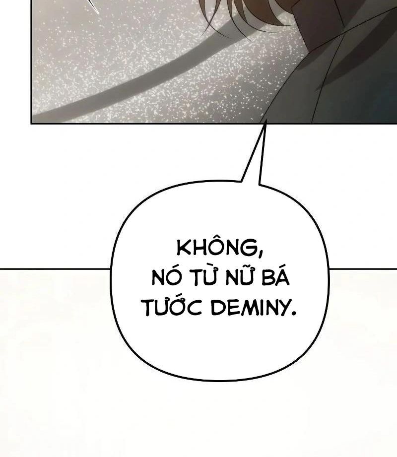 Nhóc Con Này Mơ Làm Trùm Phản Diện - Chapter 12 - Page 98