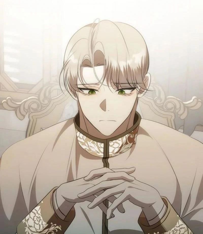 Nhóc Con Này Mơ Làm Trùm Phản Diện - Chapter 12 - Page 99