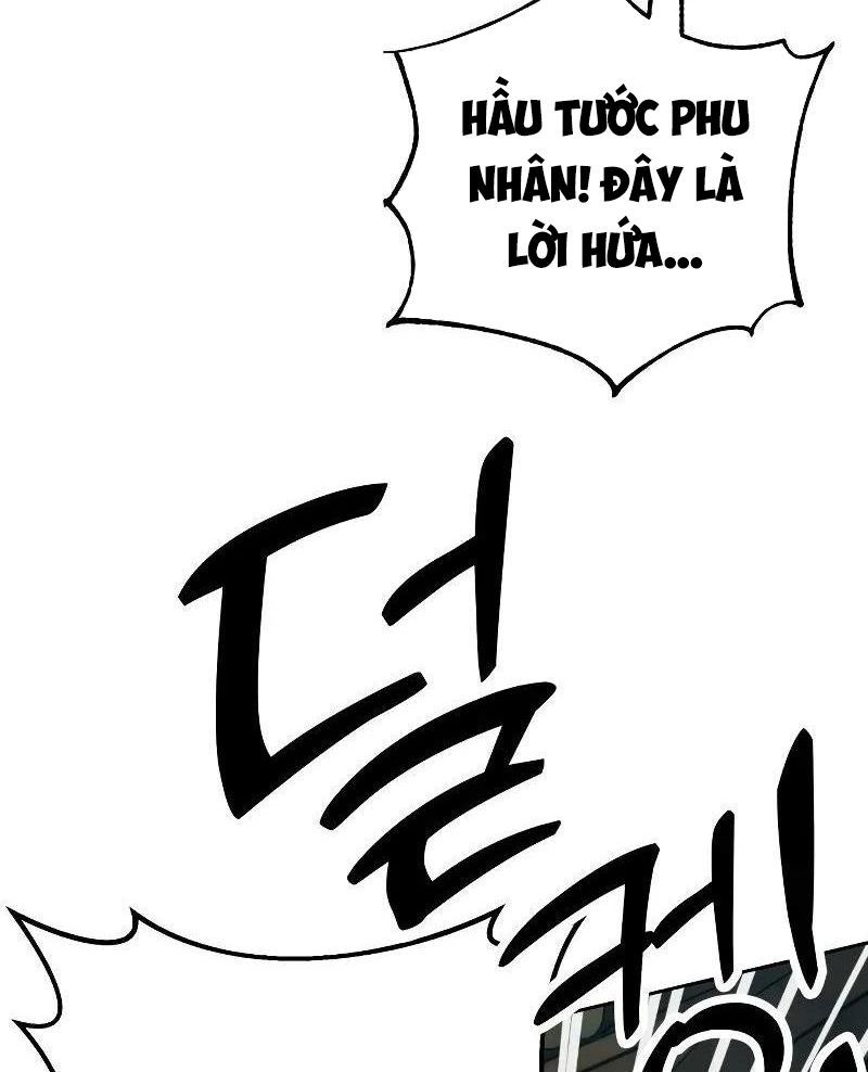 Nhóc Con Này Mơ Làm Trùm Phản Diện - Chapter 13 - Page 100