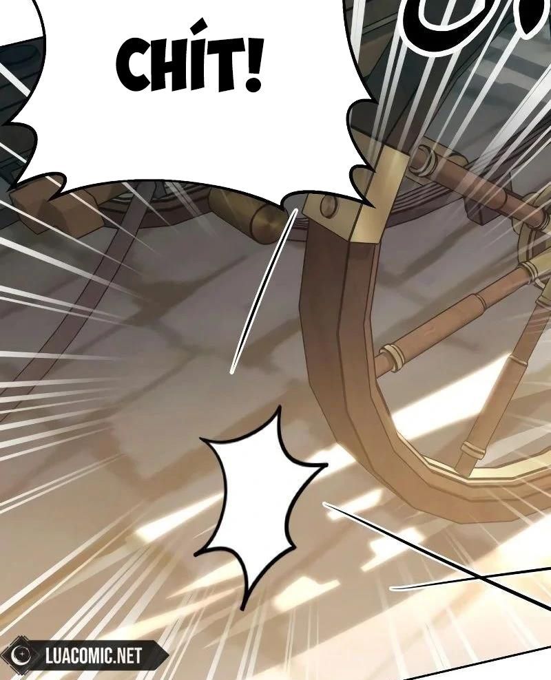 Nhóc Con Này Mơ Làm Trùm Phản Diện - Chapter 13 - Page 101