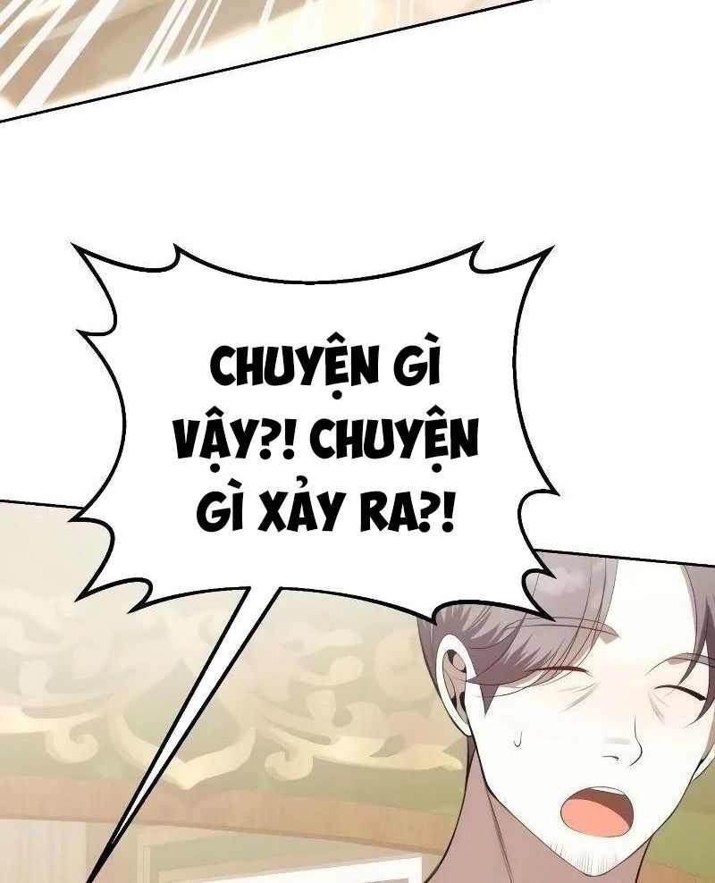 Nhóc Con Này Mơ Làm Trùm Phản Diện - Chapter 13 - Page 102