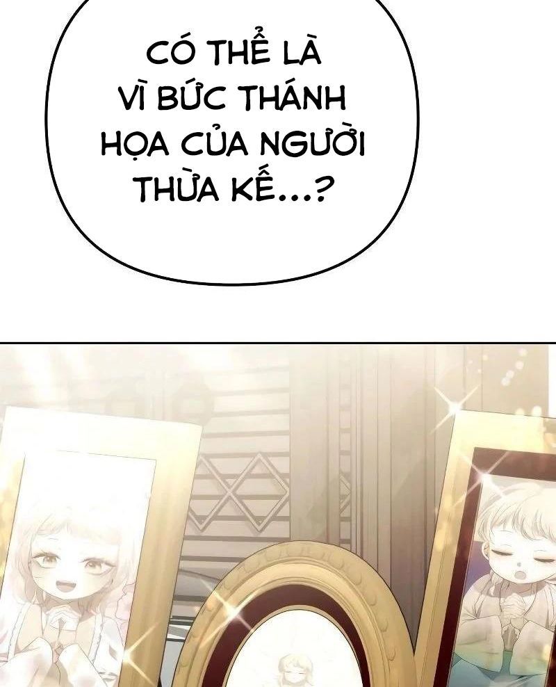 Nhóc Con Này Mơ Làm Trùm Phản Diện - Chapter 13 - Page 104