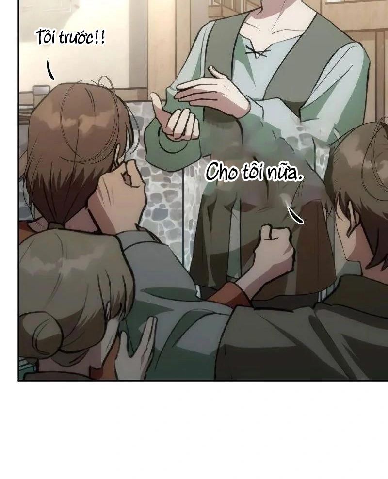 Nhóc Con Này Mơ Làm Trùm Phản Diện - Chapter 13 - Page 106