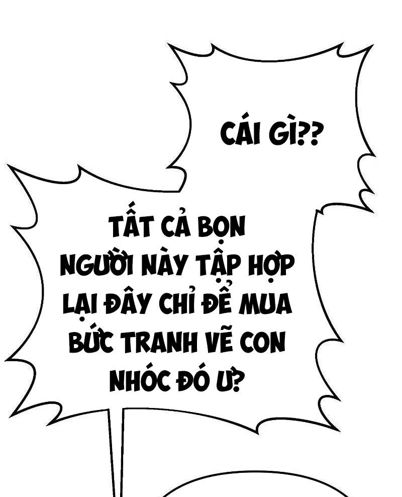 Nhóc Con Này Mơ Làm Trùm Phản Diện - Chapter 13 - Page 107