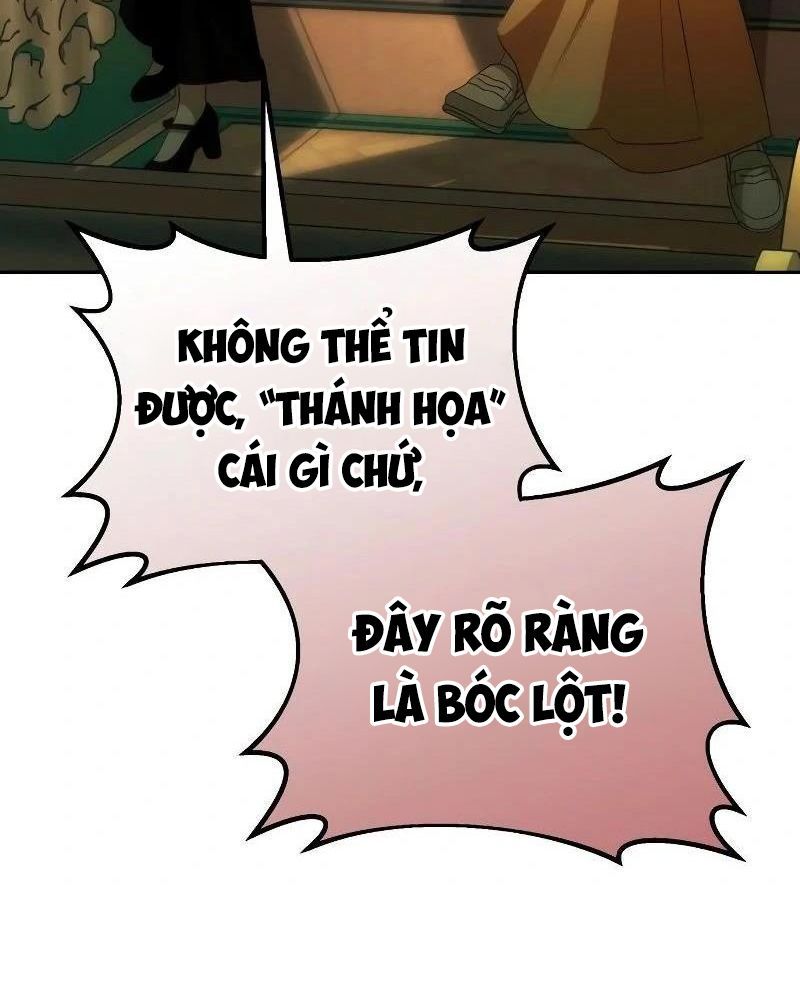 Nhóc Con Này Mơ Làm Trùm Phản Diện - Chapter 13 - Page 109