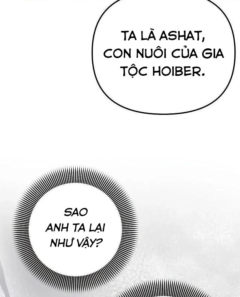 Nhóc Con Này Mơ Làm Trùm Phản Diện - Chapter 13 - Page 11