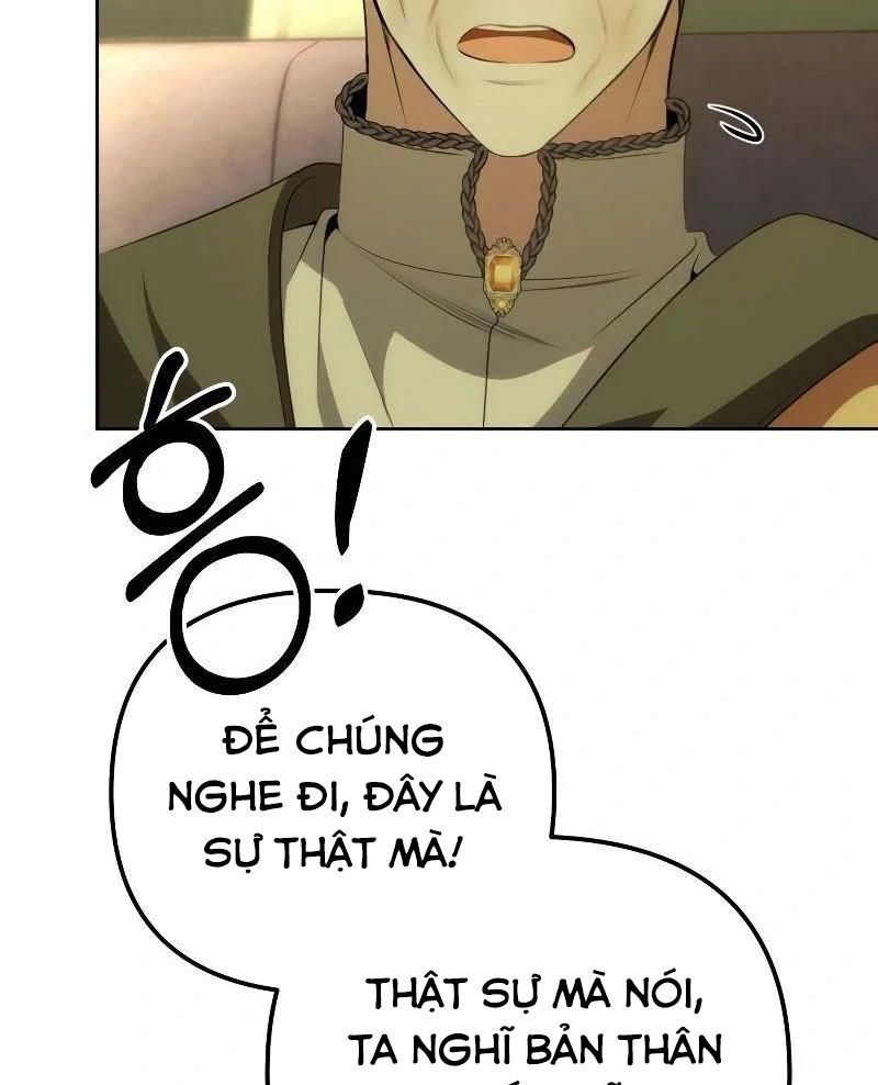 Nhóc Con Này Mơ Làm Trùm Phản Diện - Chapter 13 - Page 111