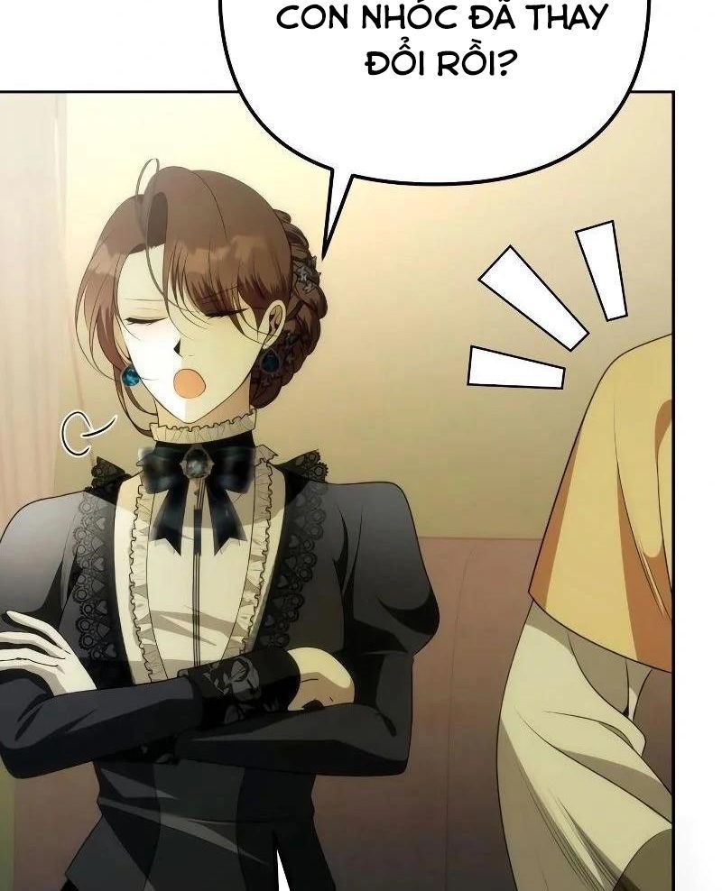 Nhóc Con Này Mơ Làm Trùm Phản Diện - Chapter 13 - Page 112