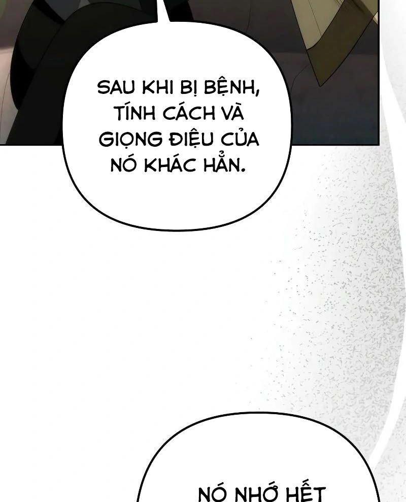 Nhóc Con Này Mơ Làm Trùm Phản Diện - Chapter 13 - Page 113