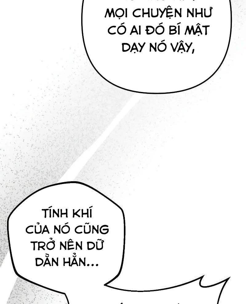 Nhóc Con Này Mơ Làm Trùm Phản Diện - Chapter 13 - Page 114