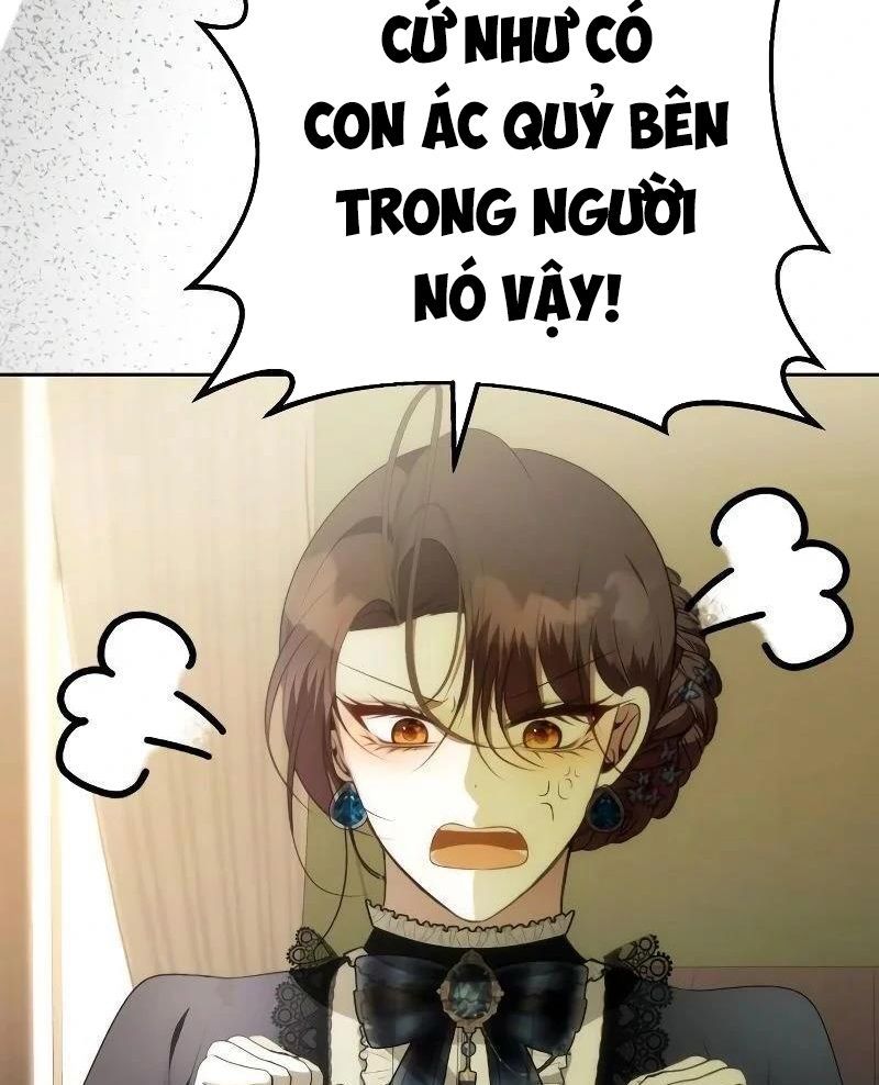 Nhóc Con Này Mơ Làm Trùm Phản Diện - Chapter 13 - Page 115