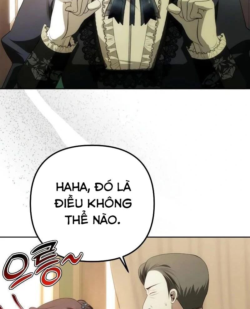 Nhóc Con Này Mơ Làm Trùm Phản Diện - Chapter 13 - Page 116