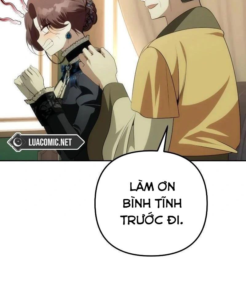 Nhóc Con Này Mơ Làm Trùm Phản Diện - Chapter 13 - Page 117