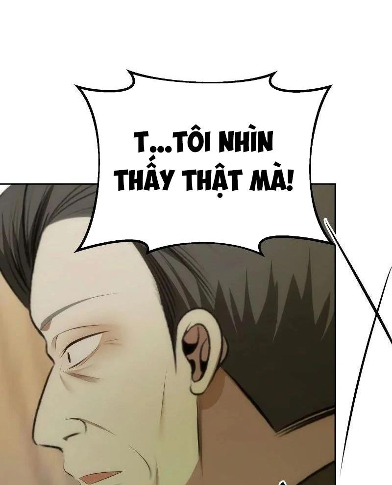 Nhóc Con Này Mơ Làm Trùm Phản Diện - Chapter 13 - Page 118